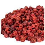 태극인 자연닮음 국산 오미자차 150g