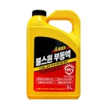 불스원 불스원 부동액 3L