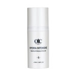 오아이씨 하이드라 인텐시브 50ml