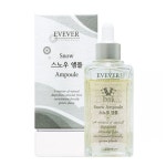 이브에버 스노우 앰플 100ml(건성)