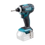 마끼다 마끼다 충전 임팩드라이버 DTD149