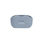 삼성전자 JBL WAVE 100TWS