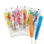 투데이 락캔디 22g