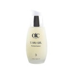 오아이씨 이뮤 겔 50ml