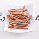 네츄럴펫스낵 오리울대 강아지 수제간식 30g