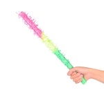 파티피냐타막대 생일 데코 장식 놀이 기념일