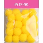 유니아트 1000 퐁퐁 WFC8ABA