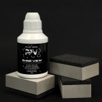 플레이왁스 playwax 어플리케이터 스펀지 유막 타이어