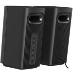 크리에이티브 크리에이티브 T60