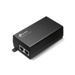 티피링크 티피링크 TL-POE160S