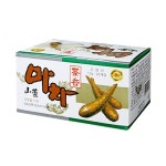 청솔케어안마원 | 청솔 마차 13g x 20개입