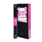 펑키블랙 아이래쉬 토닉 앤 픽서 10ml