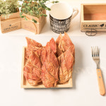 네츄럴펫스낵 강아지 수제간식 통닭가슴살