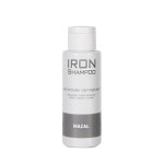 마잘 웨이브토닉 샴푸 50ml