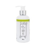 마잘 물초 트리트먼트 250g