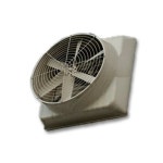 동양 벤트몰 벽부휀 1060파이 0.75HP 삼상 벽걸이형 1060mm
