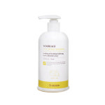 닥터헤디슨 우리아기 카밍 로션 350ml