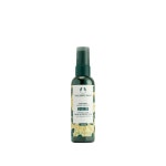 더바디샵 모링가 헤어 미스트 샤인 앤 프로텍션 100ml
