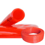 홍일산업 국산 홍일산업 목장 호스 식품용 물 호수 이끼 방지 x 30M