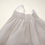 다율 화이트당의 주니어 여아한복 백일 1호 15호 백일