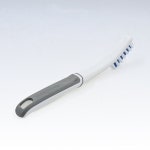 3M 너만아는잡화점 3M 타일 틈새브러쉬 청소솔 바닥 타일 틈새솔