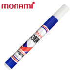 모나미 유성매직 12자루 1다스