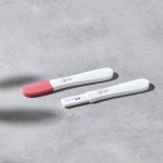 원포 패스터 임신테스트기 2입