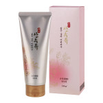 산수유 윤결 필링젤 150ml