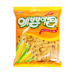 예쁜이콘 