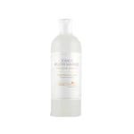 스킨시스템 비타미닉 토닉 500ml