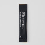 에스더포뮬러 어린콜라겐 비오틴플러스 2g x 30포