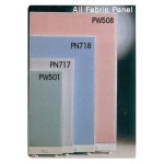 일반형 파티션 1200 45 1200