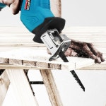 주피터 주피터 충전 컷쏘  JHZ 18P