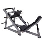 럭스 파워 레그 프레스 25스포츠 전신근력운동 프리웨이트 가정용 헬스기구 홈짐 프리 국내산 맞춤제작 고객직접설치 전라 경상