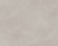 녹수데코타일 Sandstone 600각 LVT NPT-1630