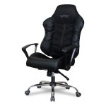 청심의자 오토반 AT 사무용 게이밍 의자