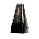 키밍 악기 메트로놈 조율기 박자기 수동 악기소품