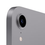 Apple Apple 아이패드 미니 6세대 스페이스 그레이
