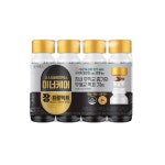 남양 포스트바이오틱스 이너케어 장 프로텍트 135.6g x 4개입