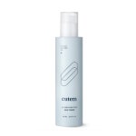 큐템 에이큐어 퓨리파잉 스킨 토너 150ml