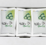 NH담양 햇살담은 양배추즙 120ml x 50포