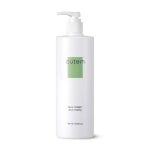 큐좀아쿠아쉴드크림