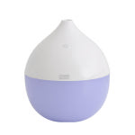 일우 일우 무선 터치 미니가습기 IW-HM01