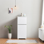 광폭 주방 도어수납장 500 C3101