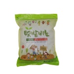 태흥 다농 텃밭비료 주말농장 2kg 2kg 편리한사용 2개
