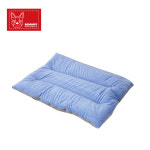 레드퍼피 빈스 펫쿠션 파스텔블루 특대형