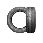 금호타이어 금호타이어 솔루스 TA21 (225/60R/16)