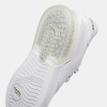 코치 시티솔 코트 스니커즈 G5509 WHT