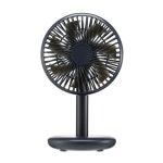 태성이앤에스 모노큐브 TS-TABLE-FAN