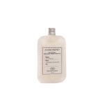 파이콜로지 카인드 핸드버터 오렌지 블로썸 55ml